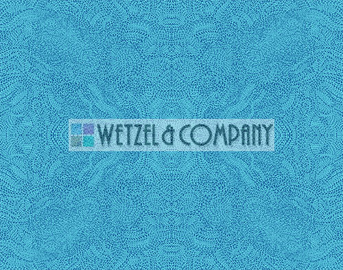 Photoshop Backgrounds
