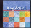 Rag & Roll