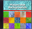 Watercolor Backgrounds