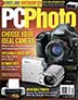 PC Photo Magazine