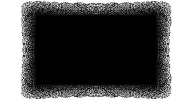 Photoshop Backgrounds Banner