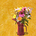 Photoshop Background Tutorial