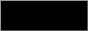 Photoshop Backgrounds