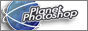Photoshop Backgrounds